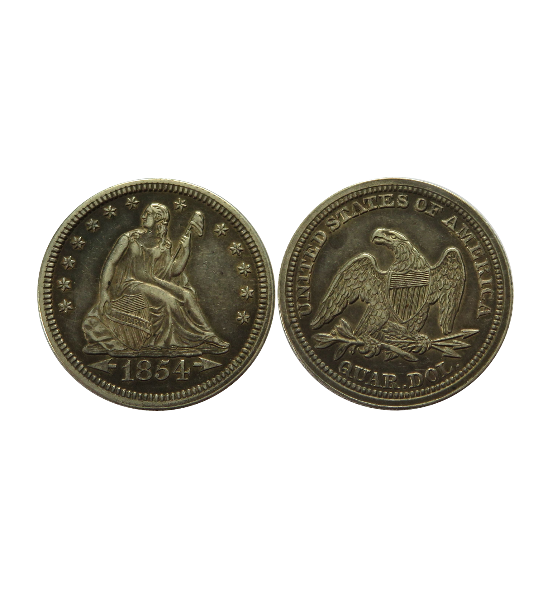 1854 25c_sp copy.png