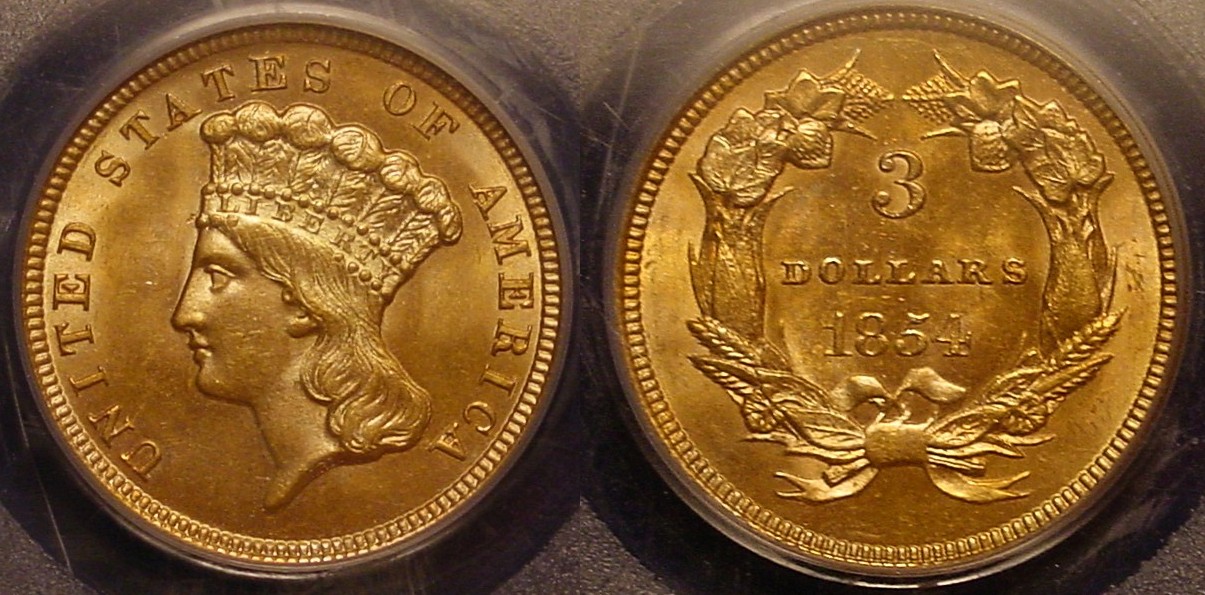 1854 $3 Gold whole.jpg