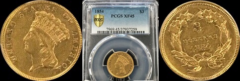1854 $3 XF45 1a1-horz.jpg