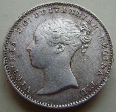 1854 4p eBay photo obv UK Buy.jpeg