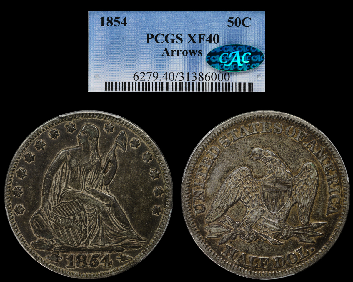 1854-50C-Arrows-XF40.jpg