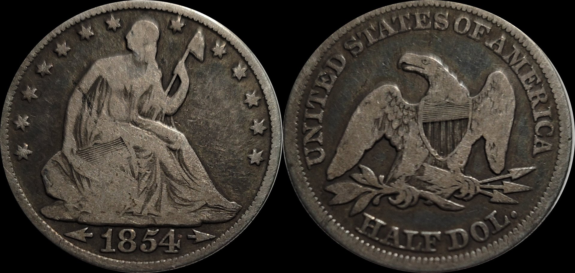 1854 50c C.jpg