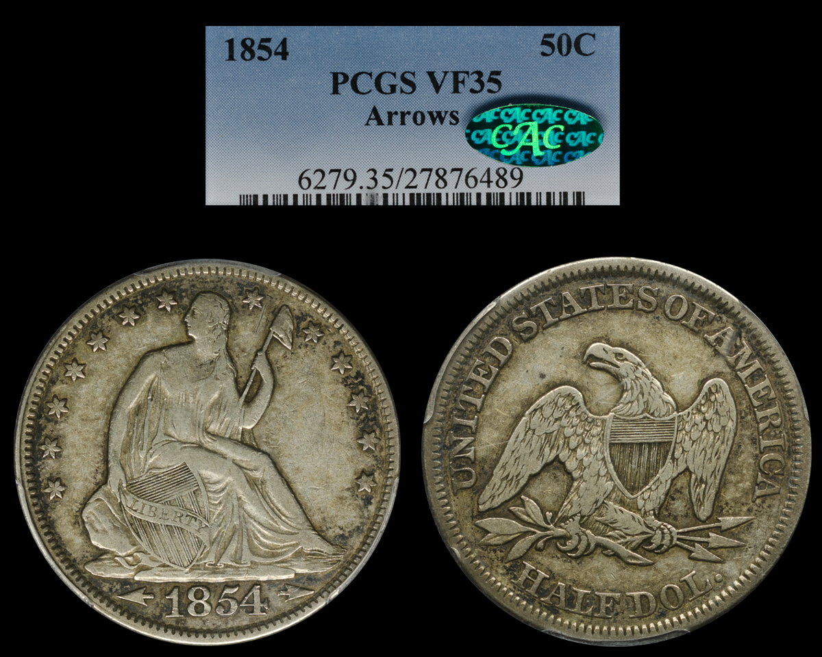 1854-50C.jpg