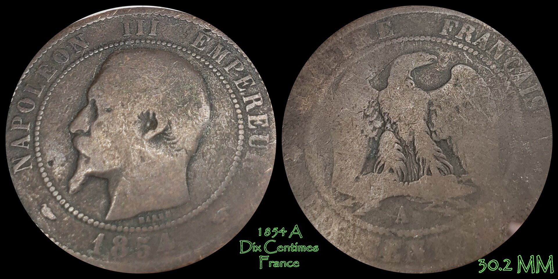 1854 A Dix cents.jpg