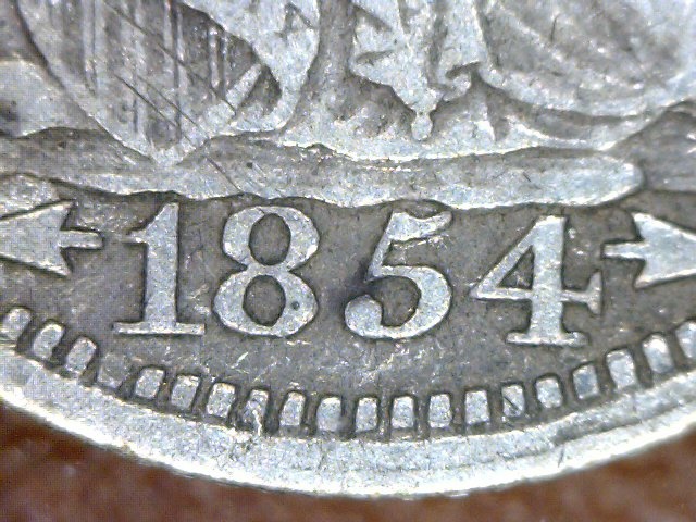 1854 arrows.jpg