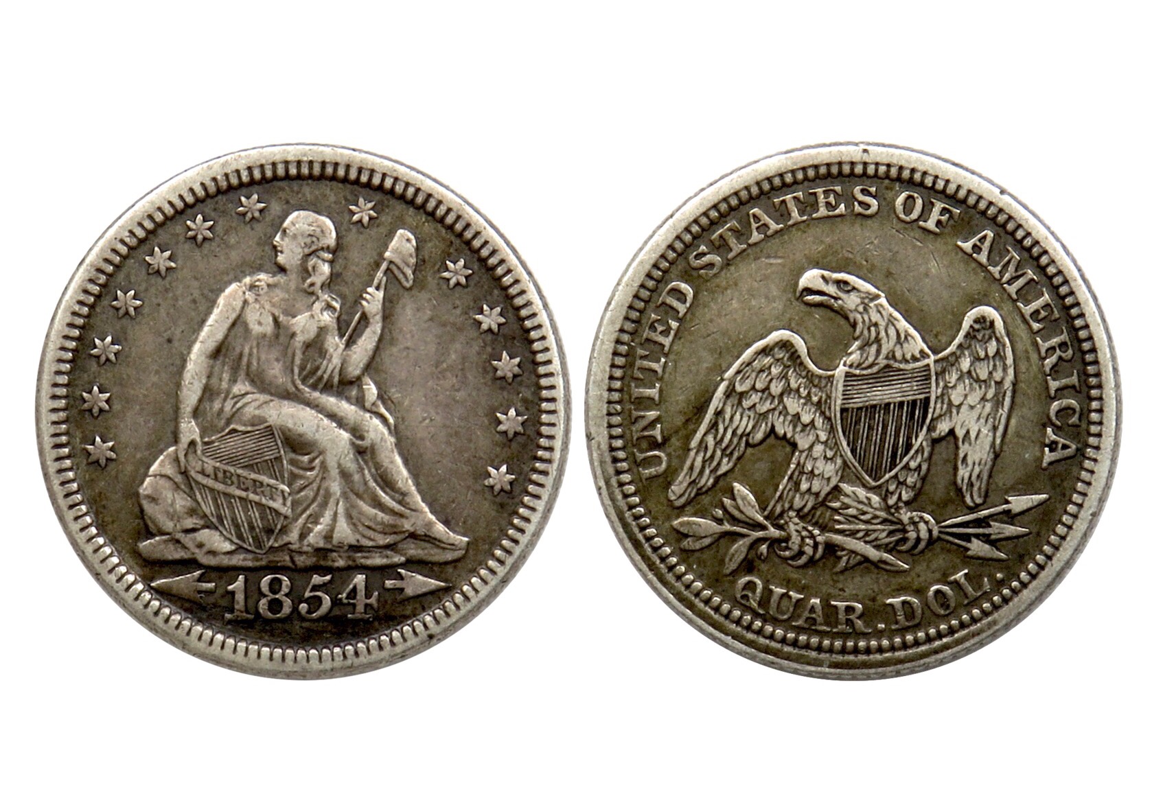 1854 Arrows_25c.jpg