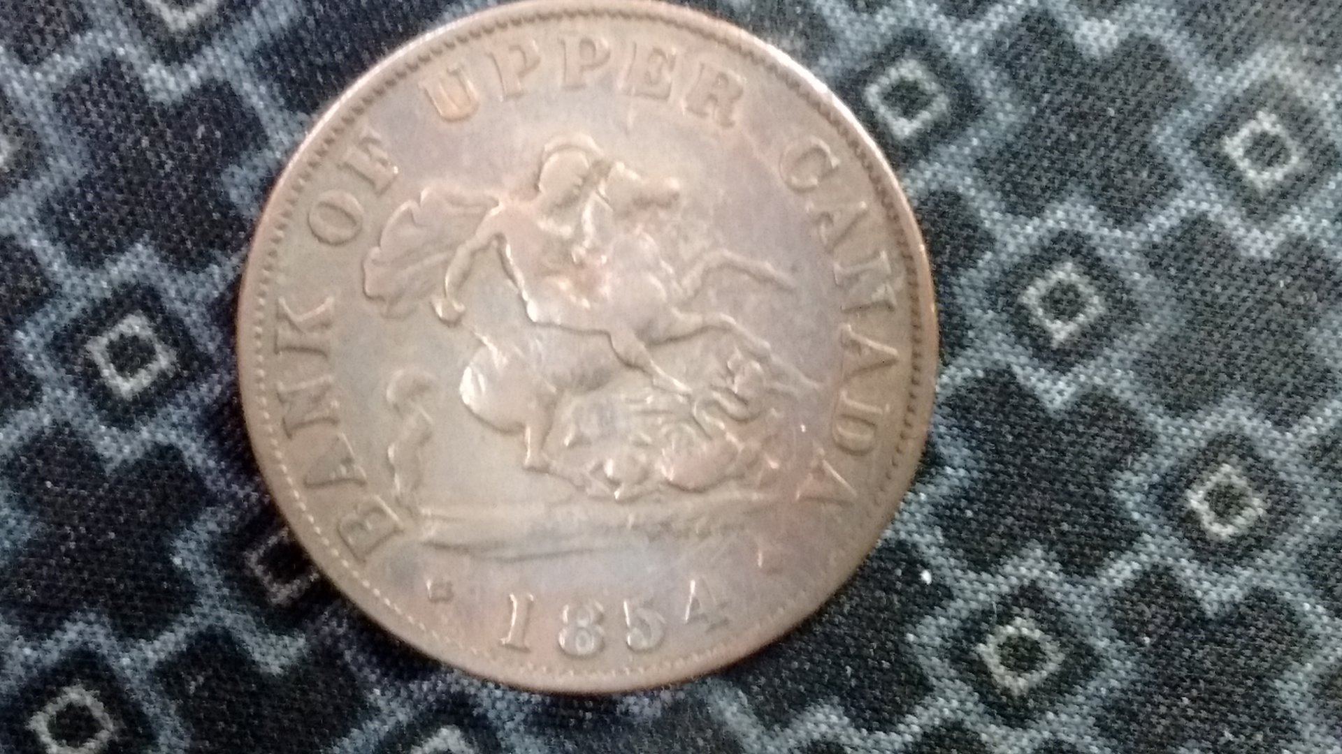 1854 bank of upper canada obv.jpg
