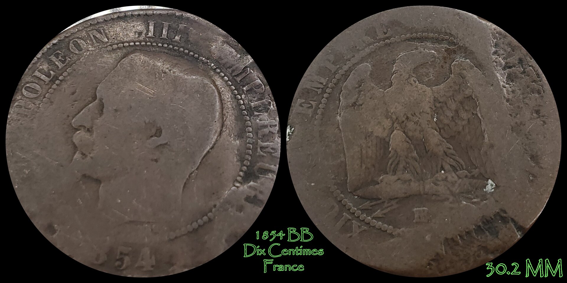 1854 BB Dix cents.jpg