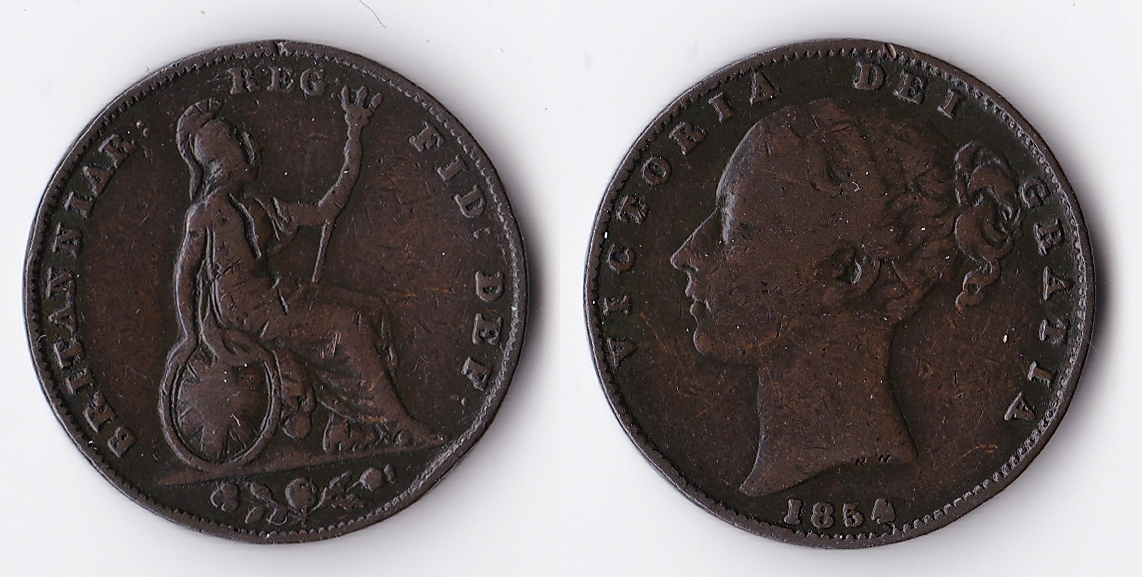 1854 britain farthing.jpg