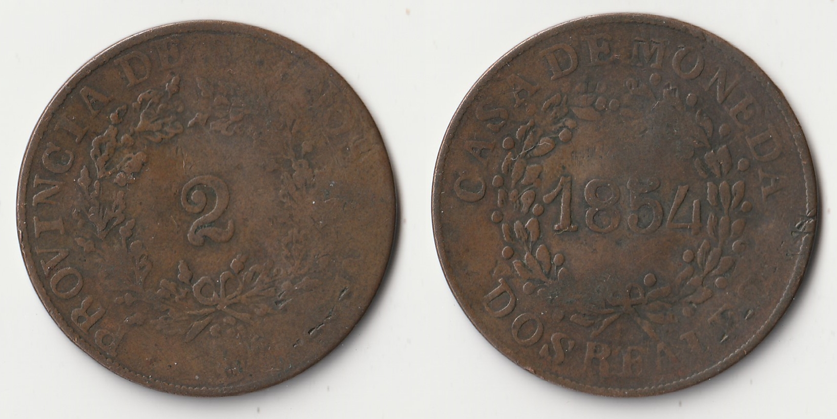 1854 buenos aires 2 centavos.jpg