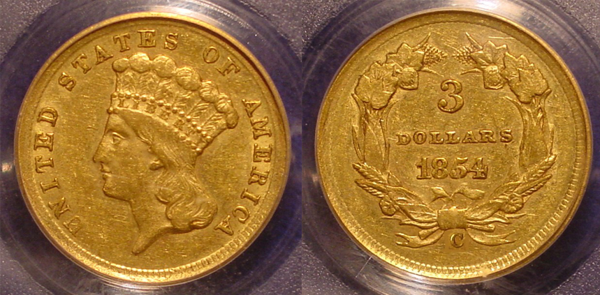 1854-C $3 Gold All.jpg