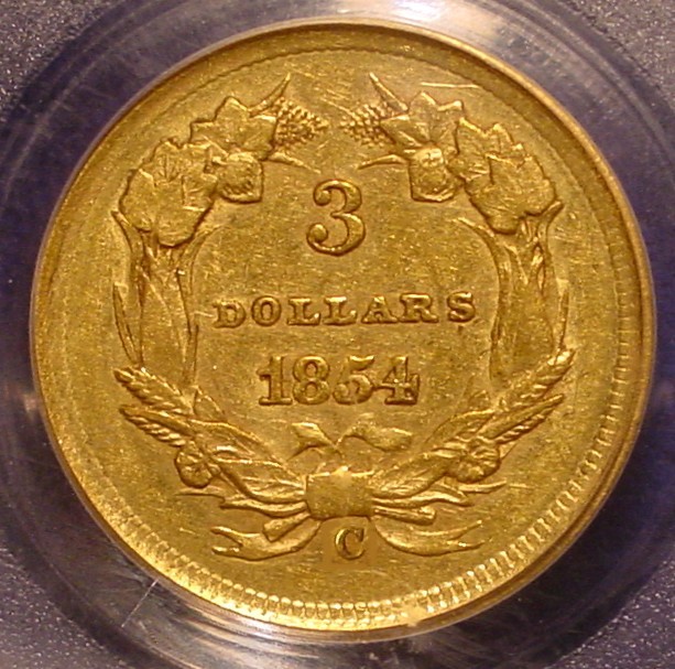 1854-C $3 gold R.jpg