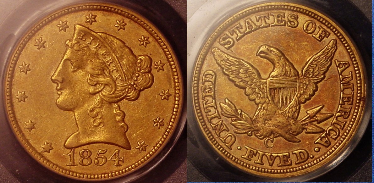 1854-C $5 All.jpg