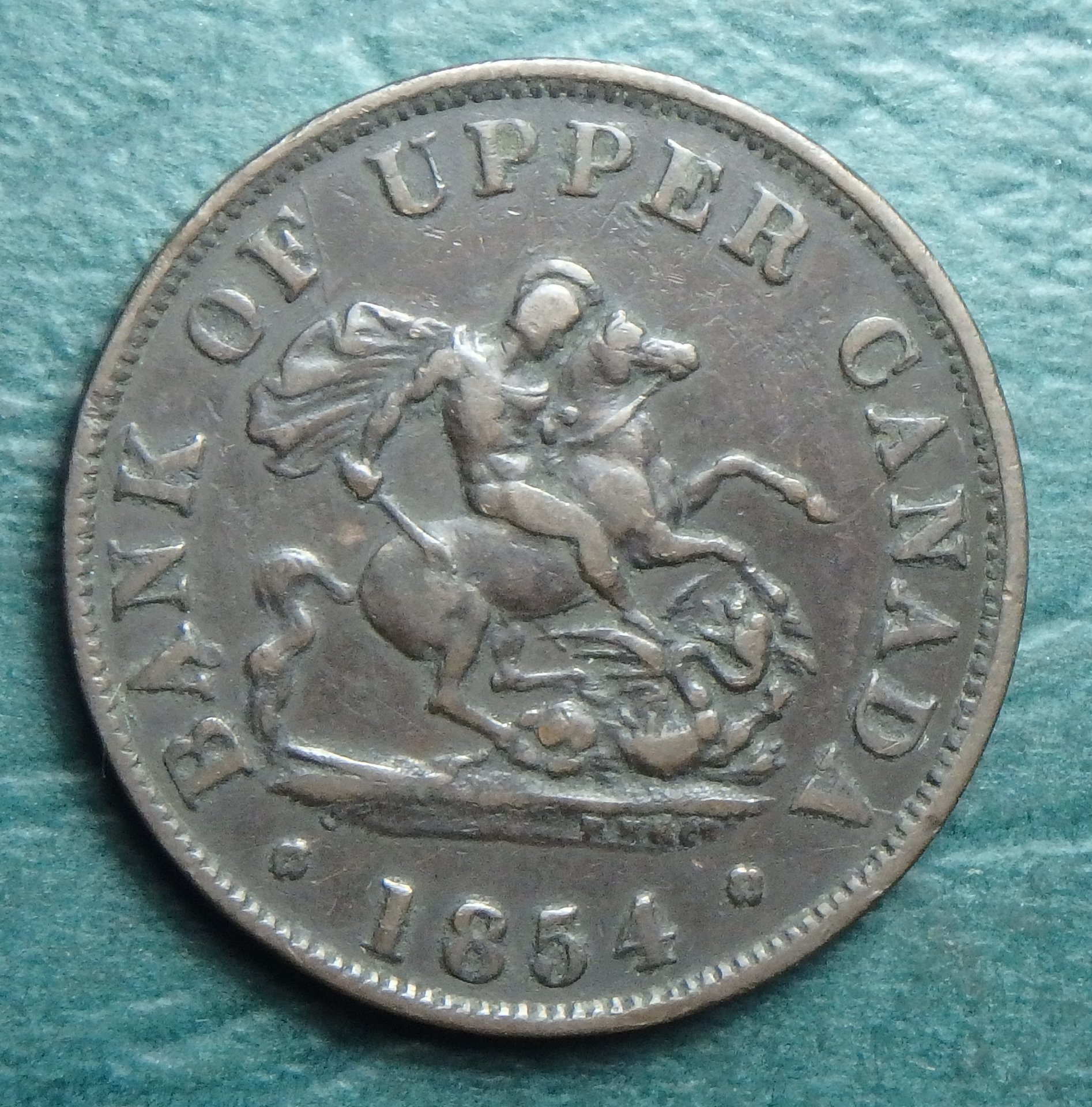 1854 Canada 1-2 p token rev.JPG