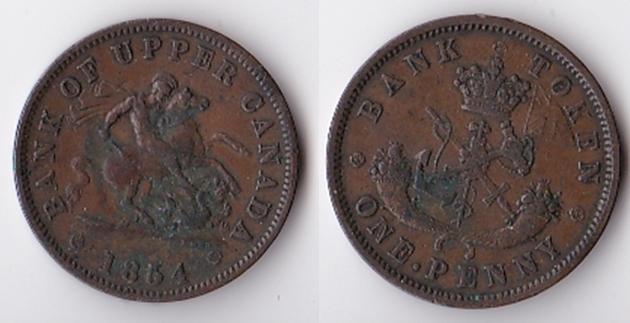 1854 canada 1 penny.jpg