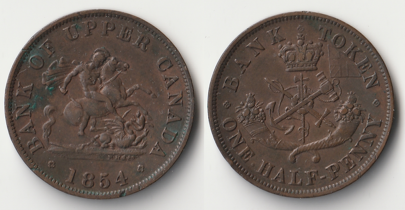 1854 canada half penny.jpg