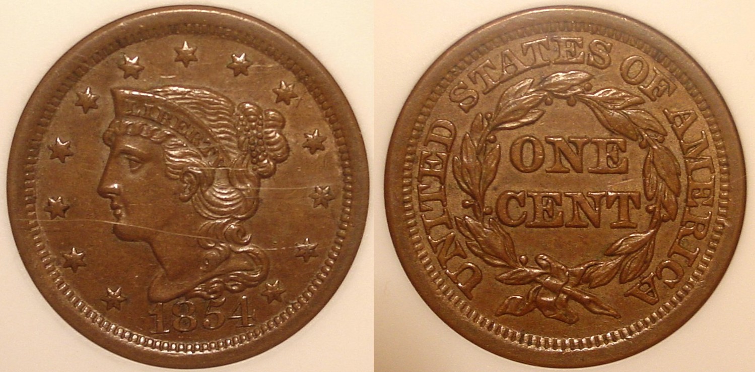 1854 Cent All.jpg