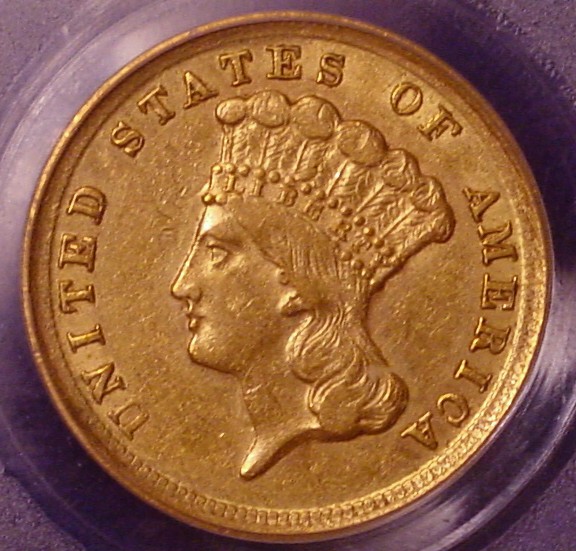 1854-D $3 gold 2 O.jpg