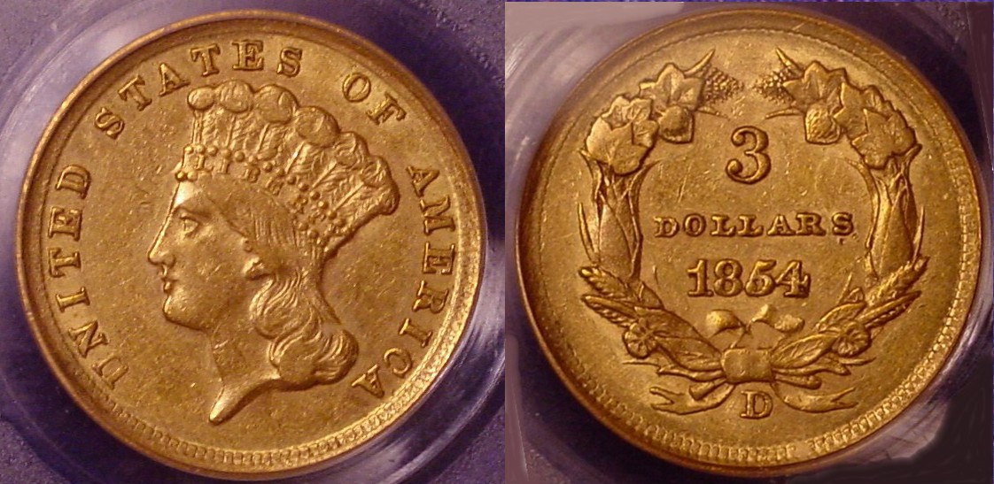 1854-D $3 gold All.jpg