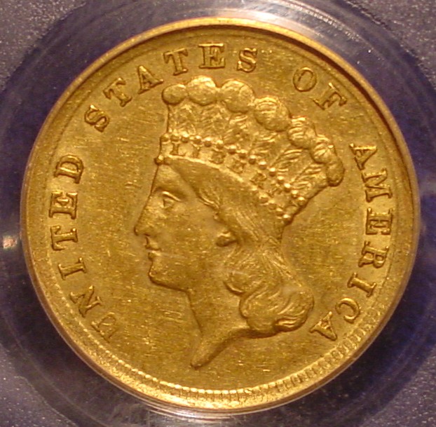 1854-D $3 gold O.jpg