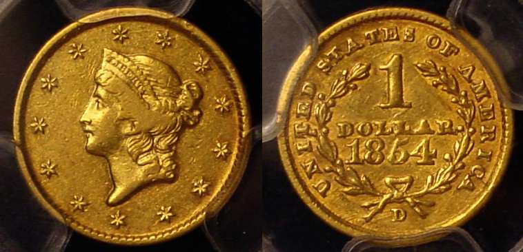 1854-D Gold Dollar All.jpg