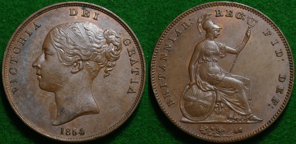1854 D PT 1-side.JPG