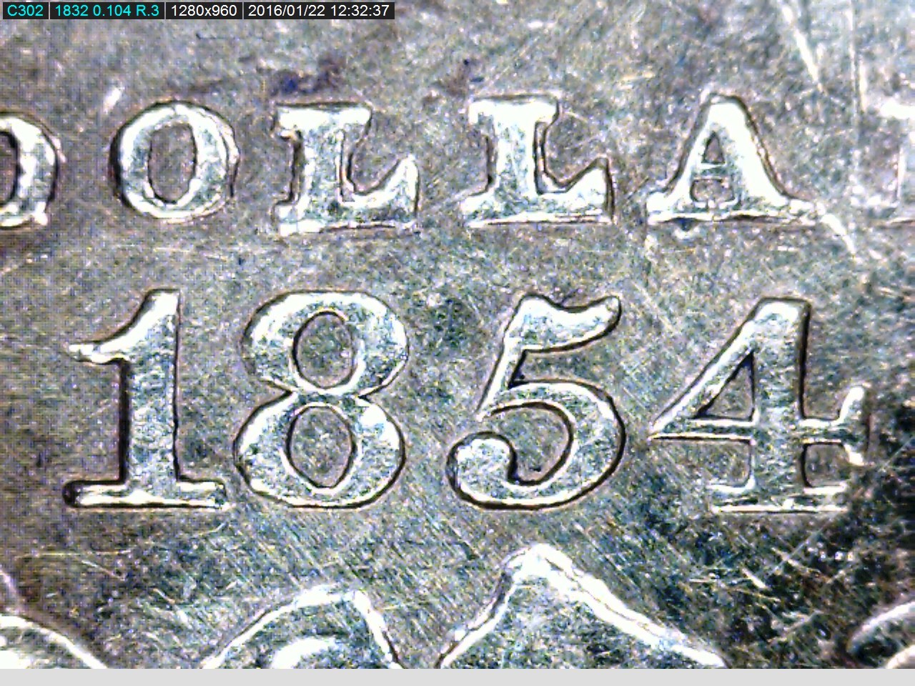 1854 date.jpg