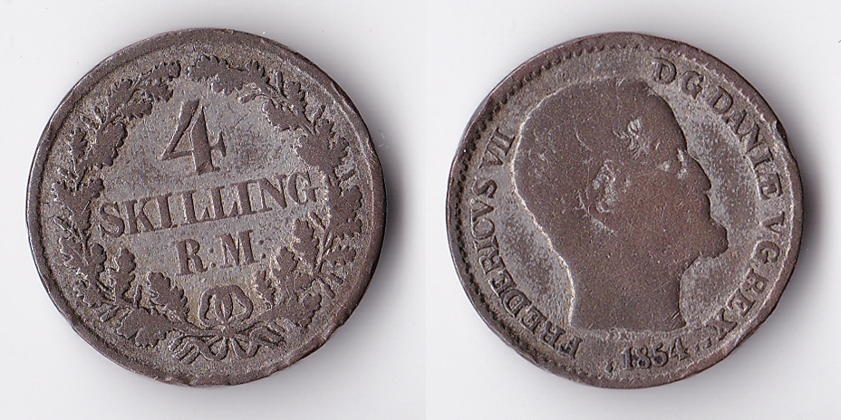 1854 denmark 4 skilling.jpg
