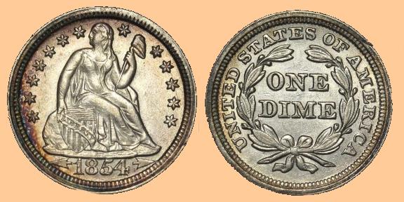 1854 Dime.jpg