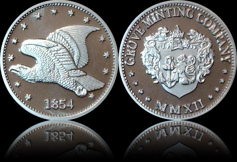 1854 FE 4.jpg