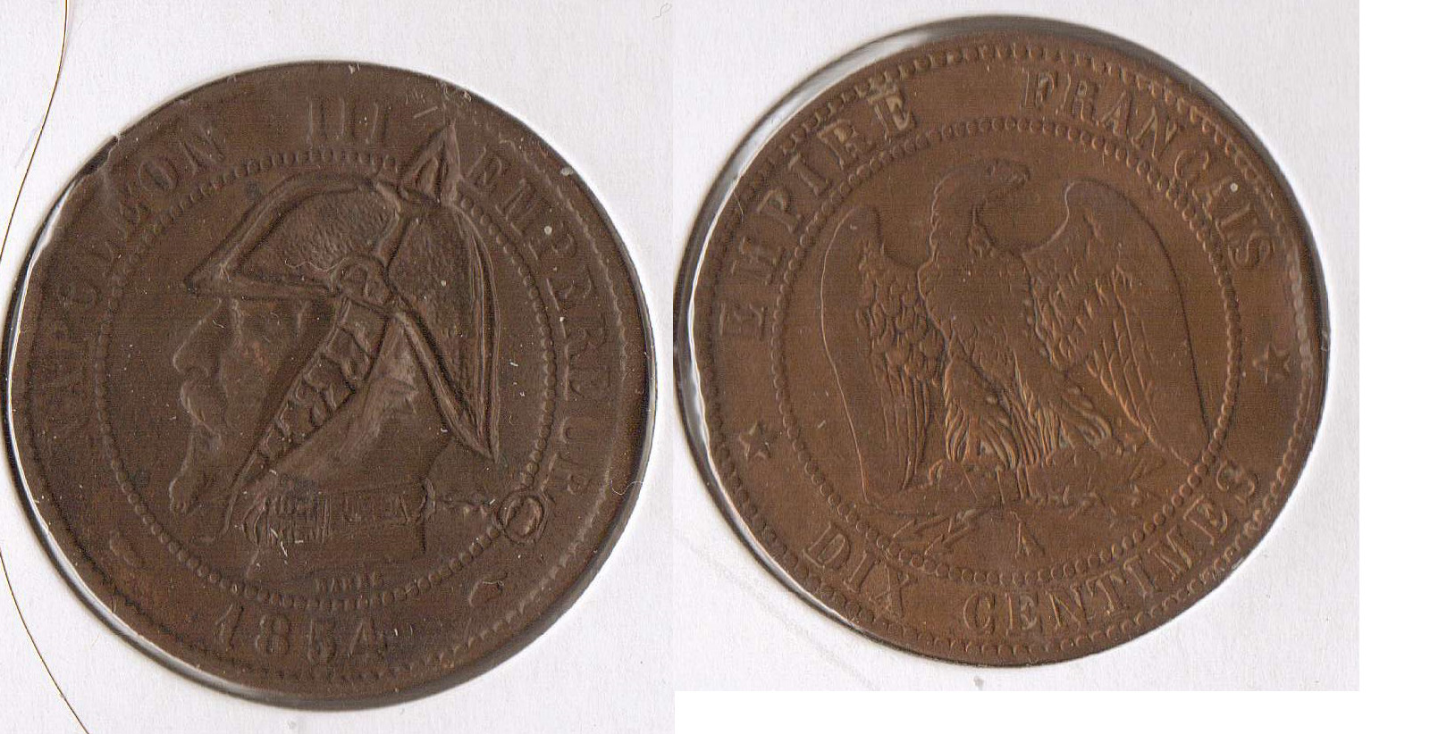 1854 france 10 centimes hobo.jpg