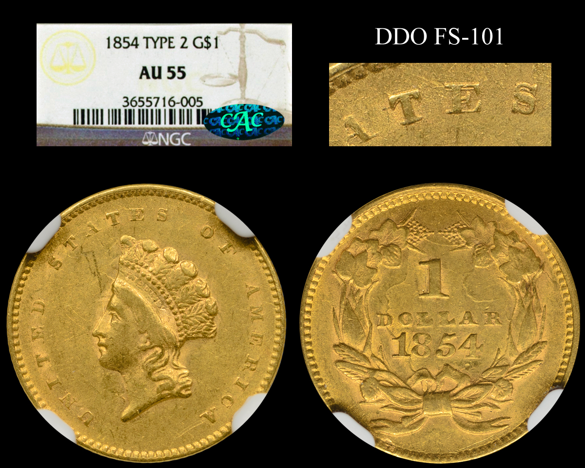 1854-G$1-Type-2.jpg