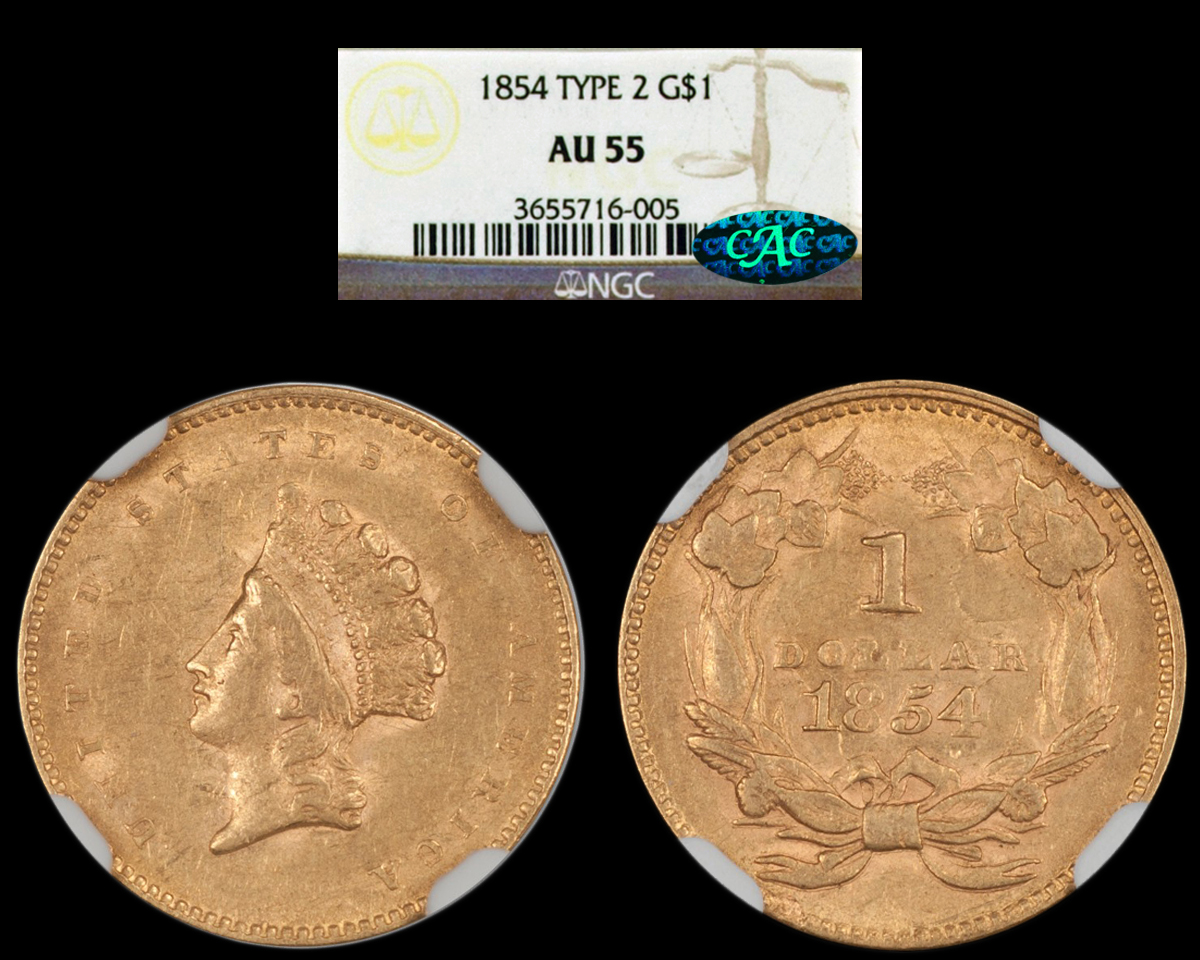 1854-G$1-Type-2.jpg