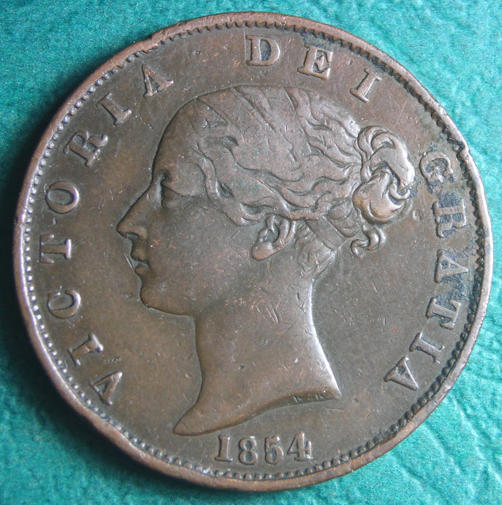 1854 GB 1-2 p obv.JPG