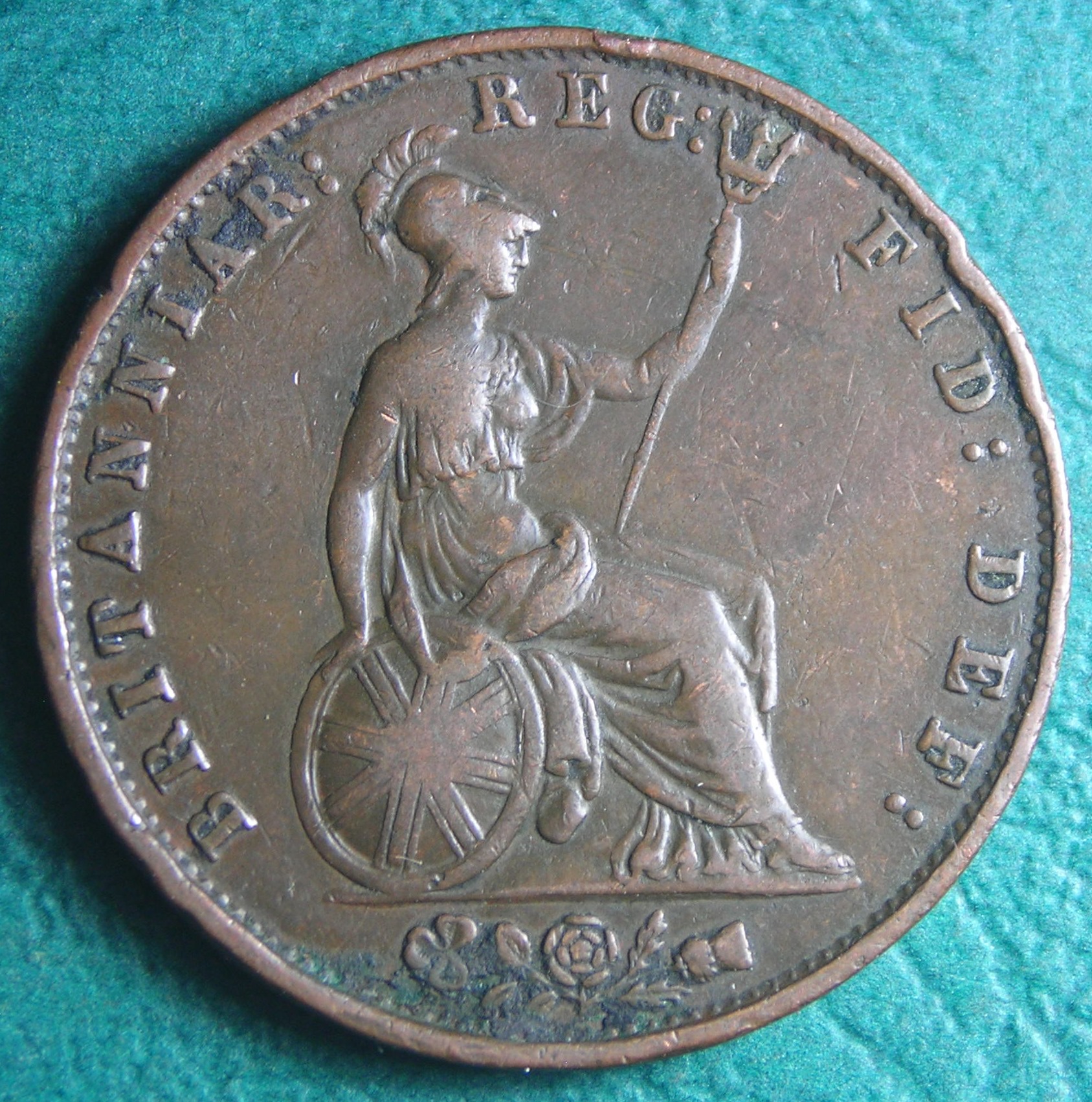 1854 GB 1-2 p rev.JPG