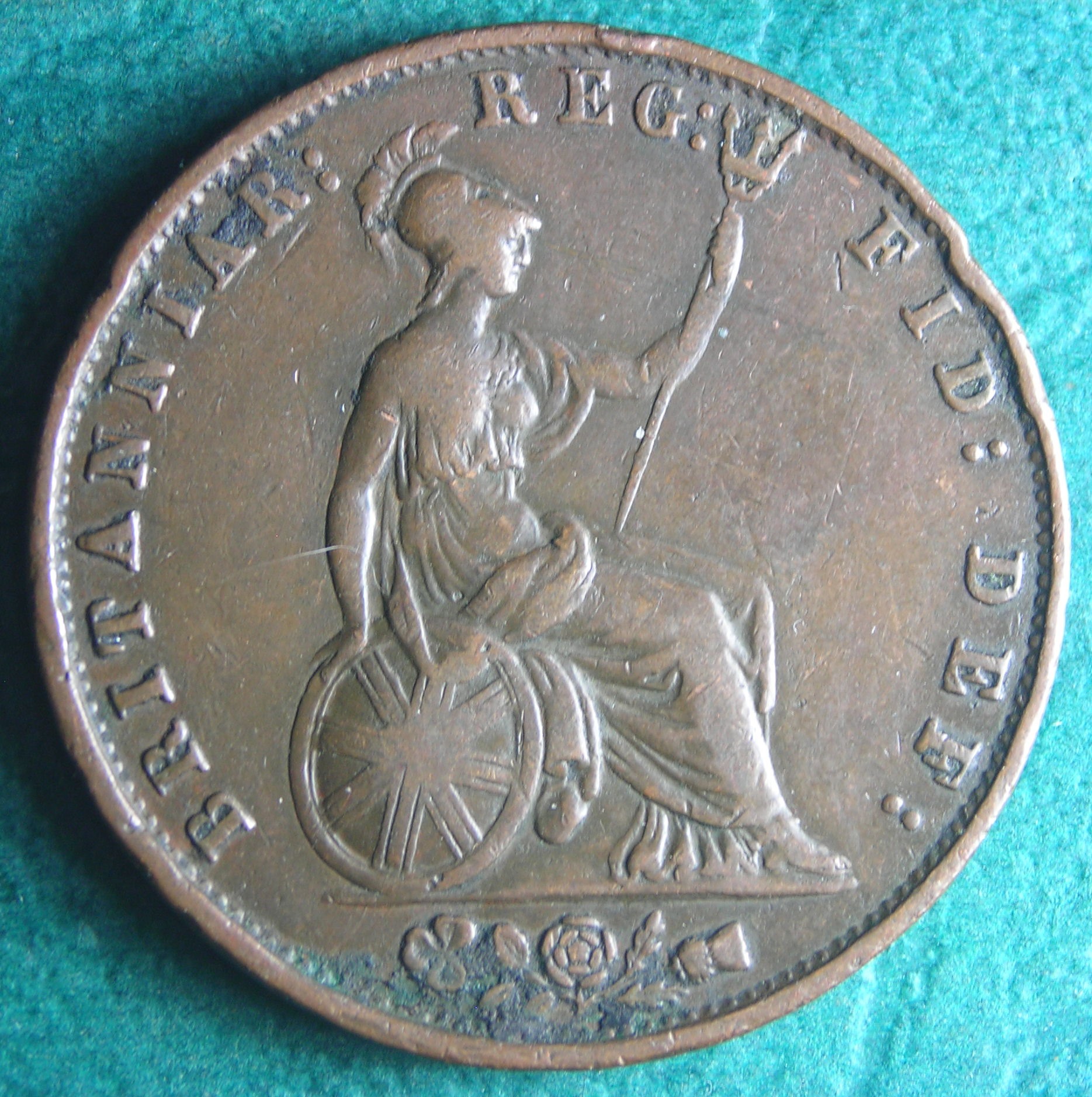 1854 GB 1 p rev.JPG