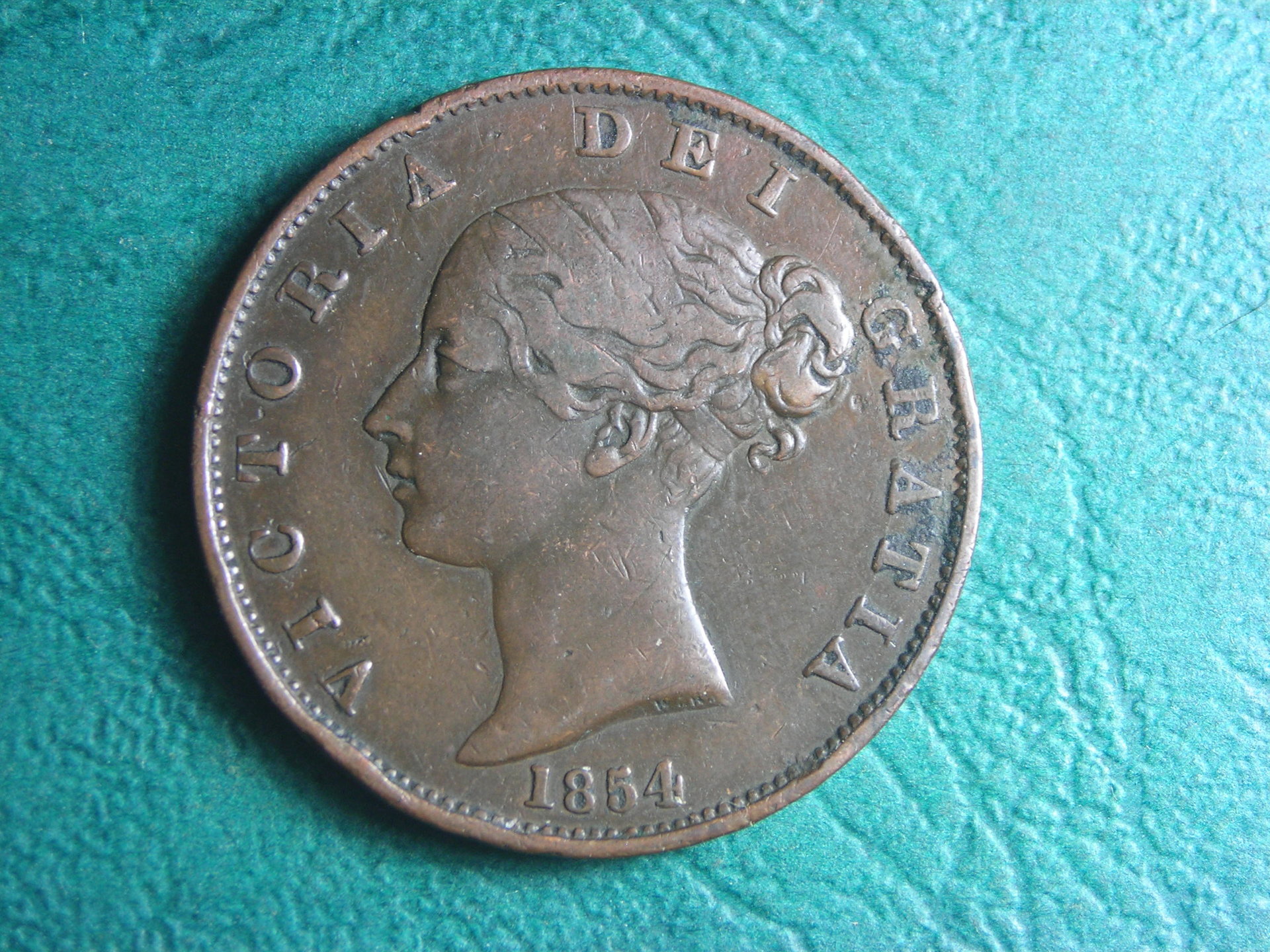 1854 GB half p obv.JPG