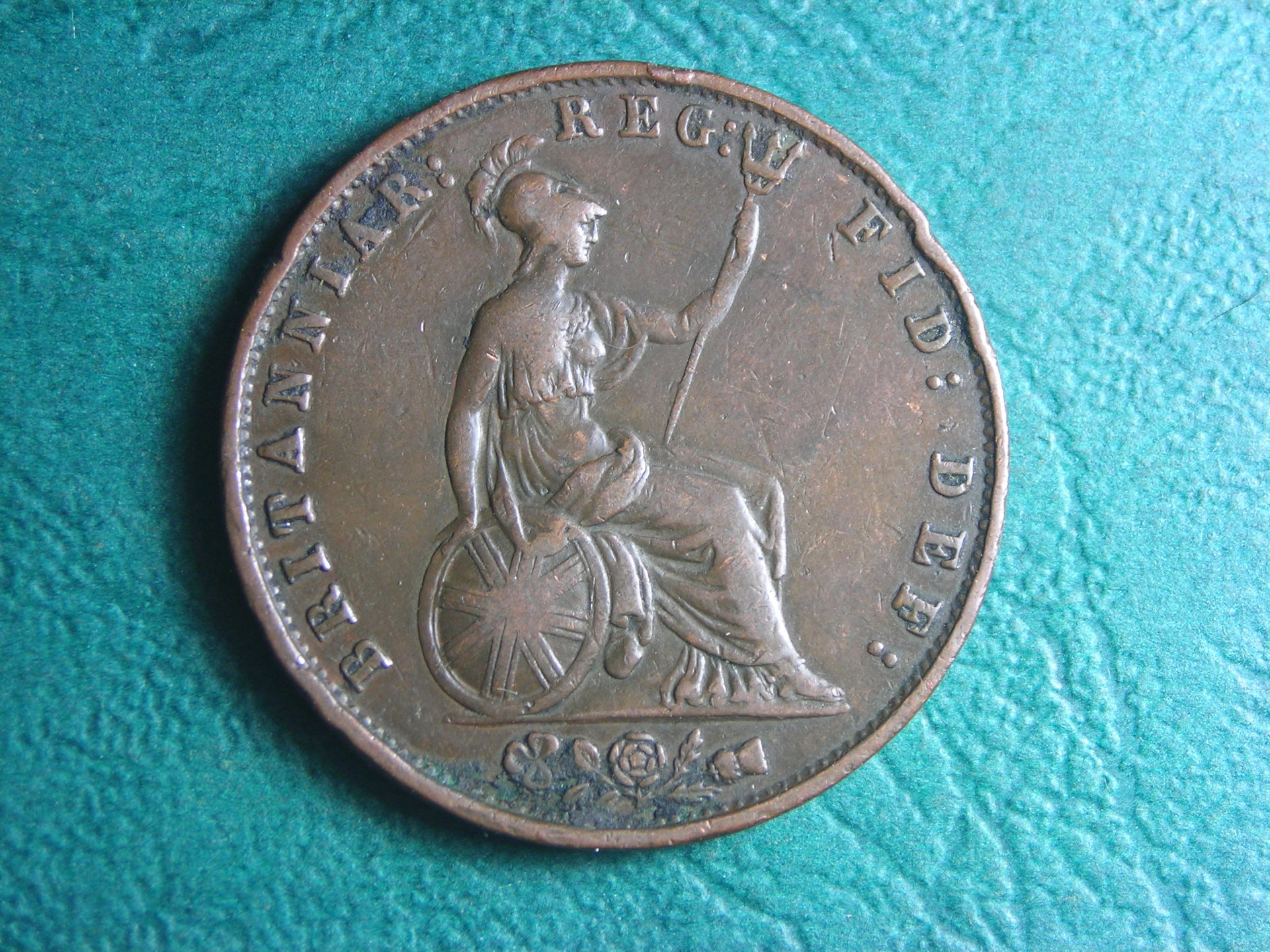 1854 GB half p rev.JPG
