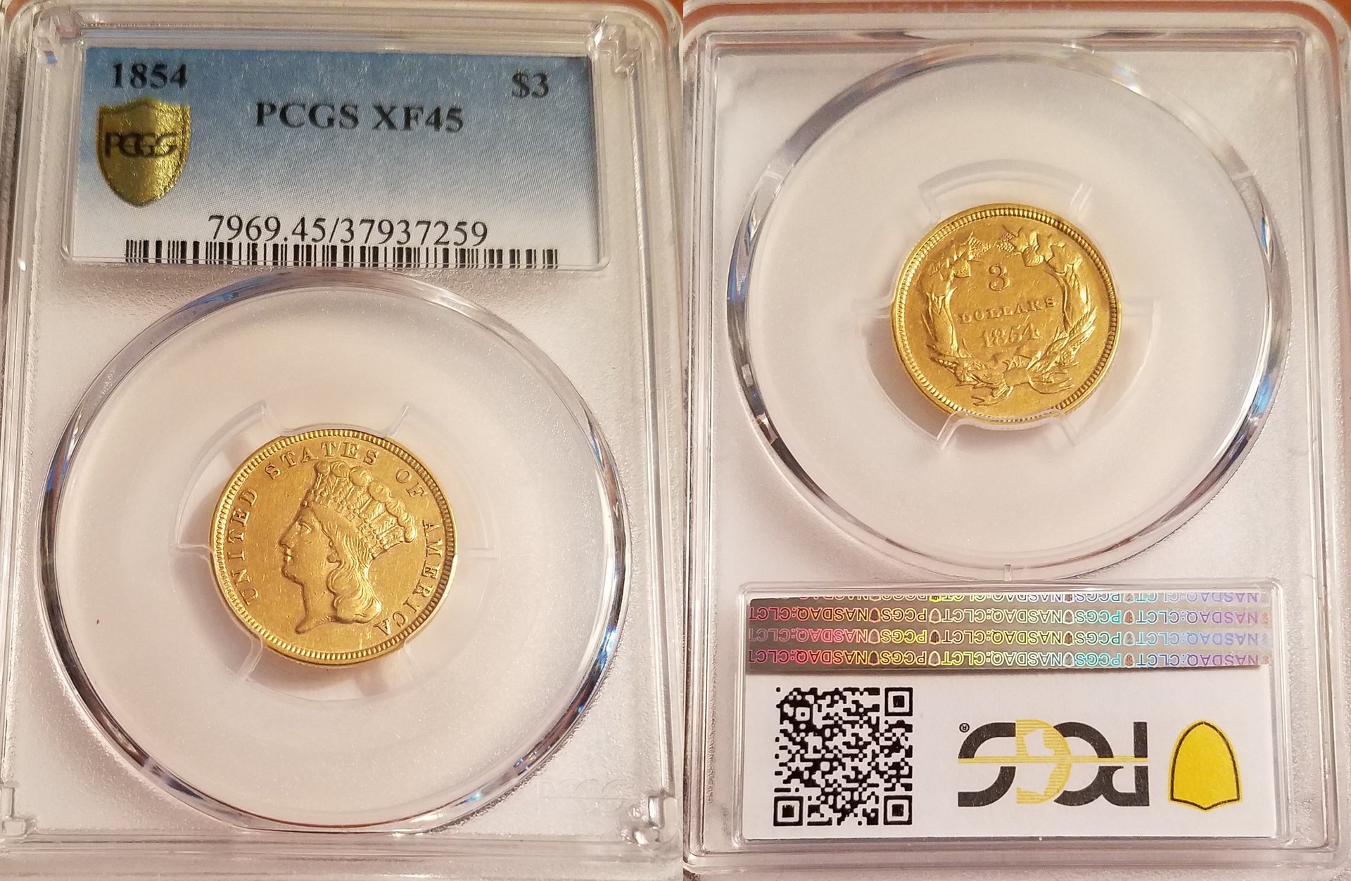 1854 Gols $3 1-horz.jpg