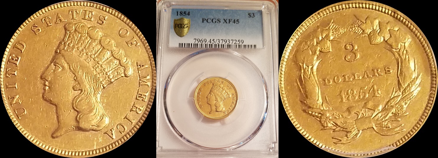1854 Gols $3 1a-horz.jpg