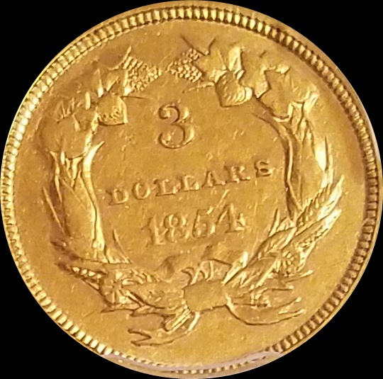 1854 Gols $3 2a.jpg