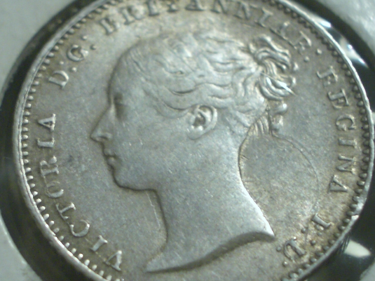 1854 Groat 4pence   (CU Obv).JPG