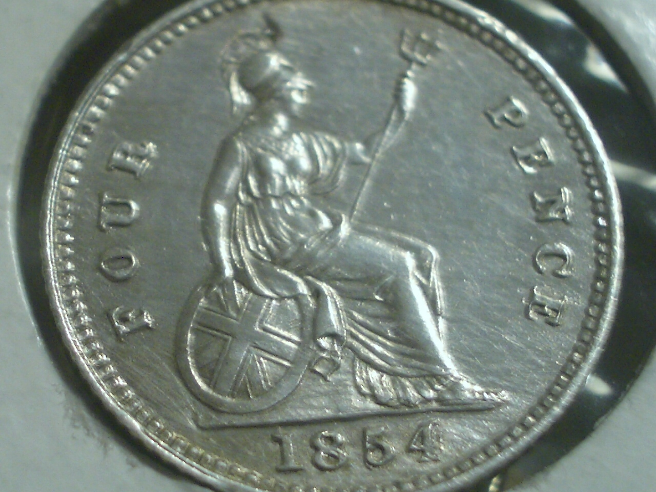 1854 Groat 4pence   (CU Rev).JPG
