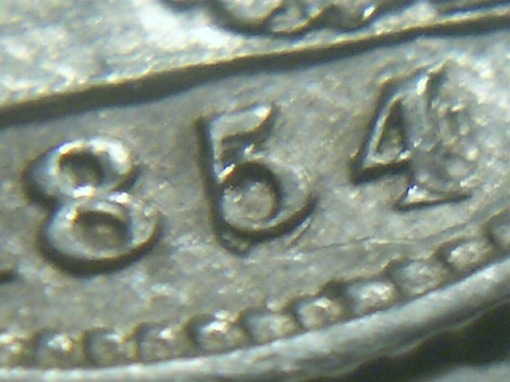 1854 Groat 4pence date+(854).JPG