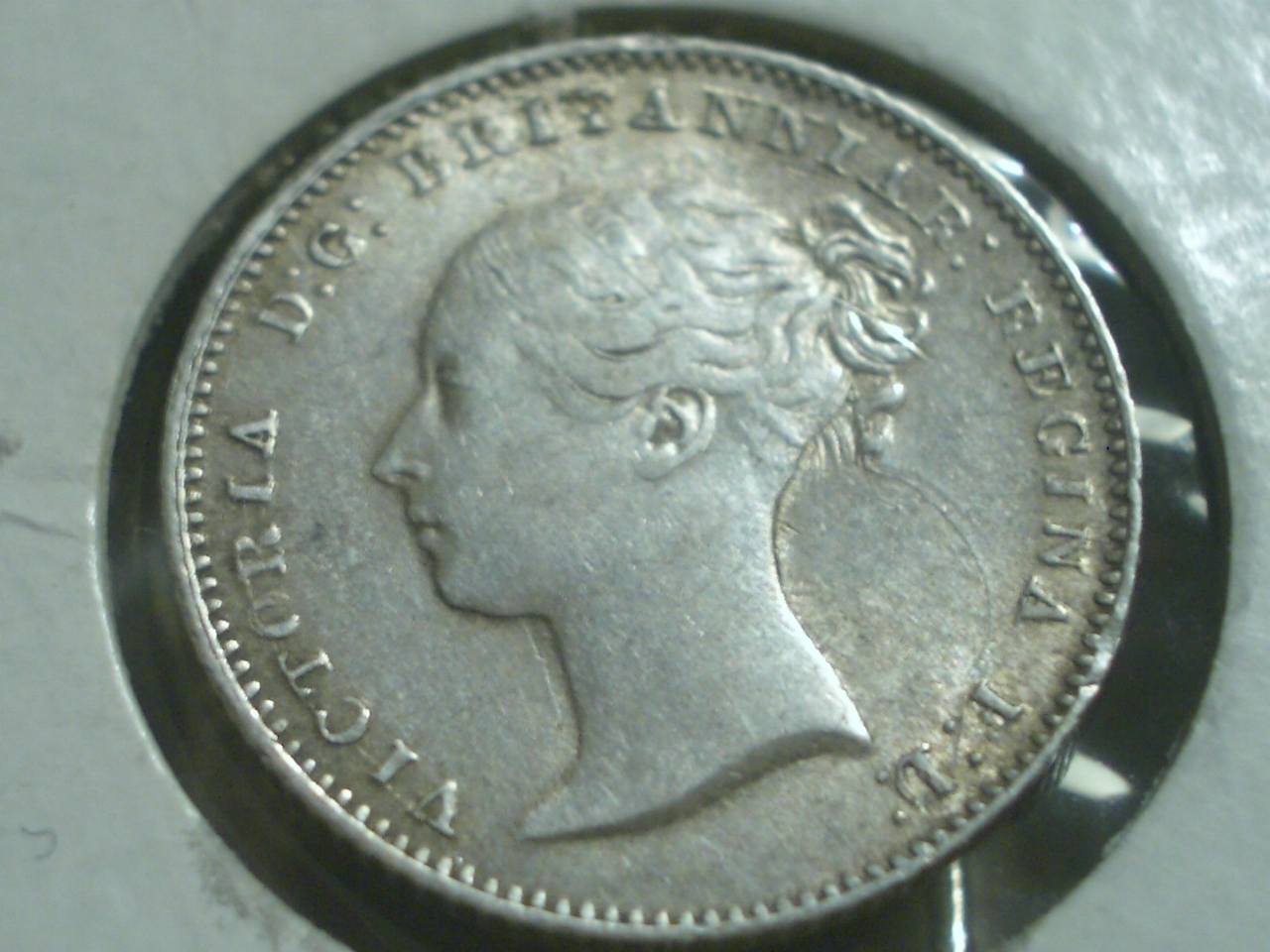 1854 Groat 4pence Obv.JPG
