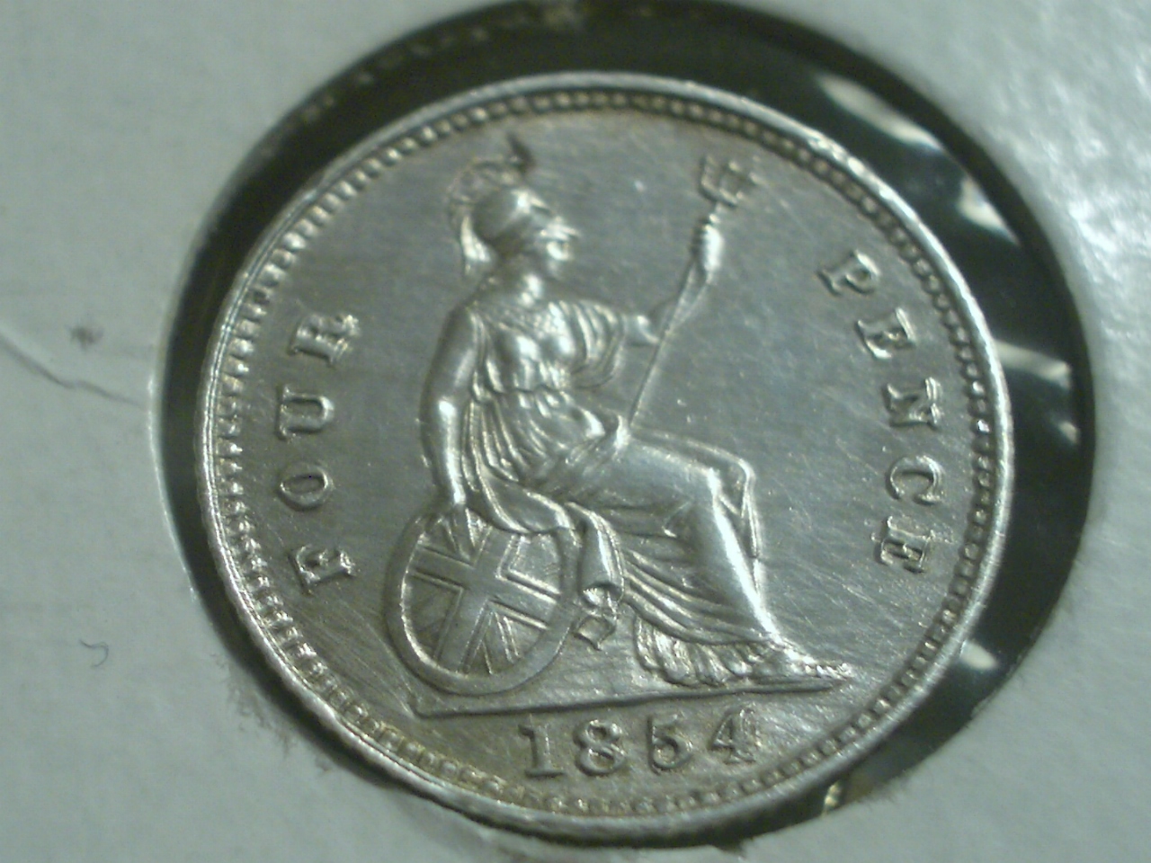 1854 Groat 4pence Rev.JPG