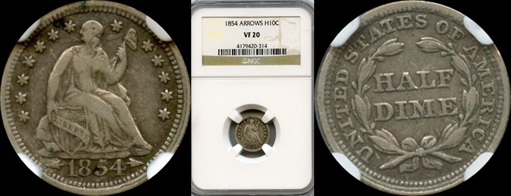 1854 H10C 1b-horz.jpg