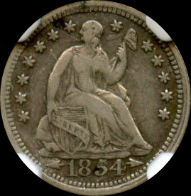 1854 H10C 1b.jpg