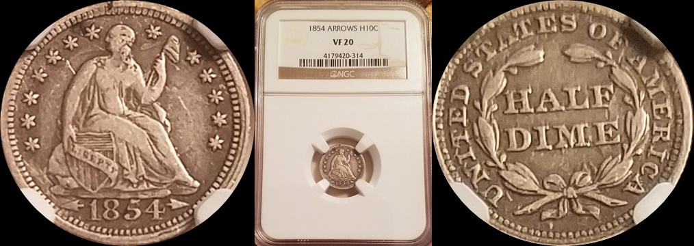 1854 H10c 2-horz.jpg