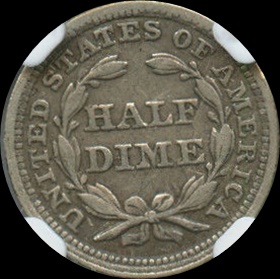 1854 H10C 2b.jpg